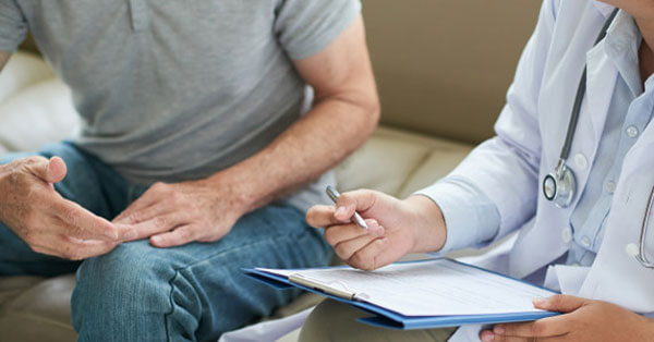 Как закодировать от алкоголизма в домашних условиях: возможности, риски и профессиональный подход